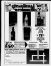 Ripley Express Thursday 05 December 1991 Page 32