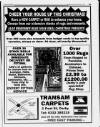 Ripley Express Thursday 05 December 1991 Page 35