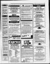 Ripley Express Thursday 05 December 1991 Page 41