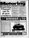 Ripley Express Thursday 05 December 1991 Page 47