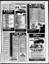 Ripley Express Thursday 05 December 1991 Page 49