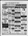 Ripley Express Thursday 12 December 1991 Page 32