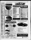 Ripley Express Thursday 12 December 1991 Page 49