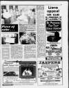 Ripley Express Thursday 19 December 1991 Page 5