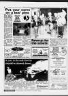 Ripley Express Thursday 19 December 1991 Page 6