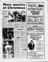 Ripley Express Thursday 19 December 1991 Page 19