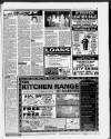 Ripley Express Thursday 26 December 1991 Page 3