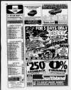 Ripley Express Thursday 26 December 1991 Page 36
