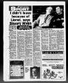 Ripley Express Thursday 26 December 1991 Page 40