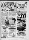 Ripley Express Thursday 02 January 1992 Page 5