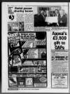 Ripley Express Thursday 02 January 1992 Page 6