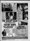 Ripley Express Thursday 02 January 1992 Page 13