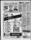 Ripley Express Thursday 02 January 1992 Page 18