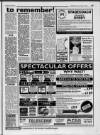 Ripley Express Thursday 02 January 1992 Page 19