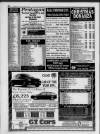 Ripley Express Thursday 02 January 1992 Page 38