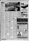 Ripley Express Thursday 23 January 1992 Page 3