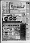 Ripley Express Thursday 23 January 1992 Page 4