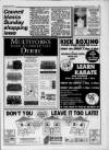 Ripley Express Thursday 23 January 1992 Page 5
