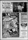 Ripley Express Thursday 23 January 1992 Page 12