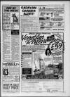 Ripley Express Thursday 23 January 1992 Page 15