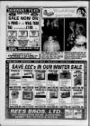 Ripley Express Thursday 23 January 1992 Page 16
