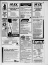 Ripley Express Thursday 23 January 1992 Page 45