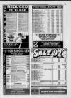 Ripley Express Thursday 23 January 1992 Page 53