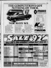 Ripley Express Thursday 23 January 1992 Page 59