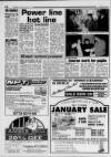 Ripley Express Thursday 30 January 1992 Page 6