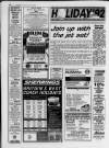 Ripley Express Thursday 30 January 1992 Page 32
