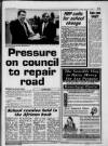 Ripley Express Thursday 13 February 1992 Page 3