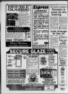 Ripley Express Thursday 20 February 1992 Page 16