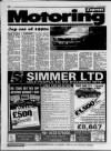 Ripley Express Thursday 20 February 1992 Page 44