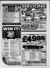 Ripley Express Thursday 20 February 1992 Page 55