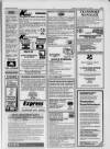 Ripley Express Thursday 05 March 1992 Page 41