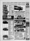 Ripley Express Thursday 05 March 1992 Page 48