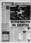 Ripley Express Thursday 26 March 1992 Page 64