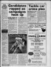 Ripley Express Thursday 02 April 1992 Page 3