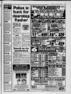 Ripley Express Thursday 02 April 1992 Page 5