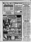 Ripley Express Thursday 02 April 1992 Page 8