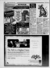 Ripley Express Thursday 02 April 1992 Page 12
