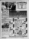 Ripley Express Thursday 02 April 1992 Page 13