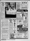 Ripley Express Thursday 02 April 1992 Page 15