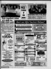 Ripley Express Thursday 02 April 1992 Page 17