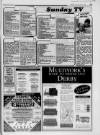 Ripley Express Thursday 02 April 1992 Page 23