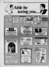 Ripley Express Thursday 02 April 1992 Page 24