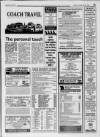 Ripley Express Thursday 02 April 1992 Page 35