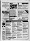 Ripley Express Thursday 02 April 1992 Page 45