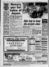 Ripley Express Thursday 16 April 1992 Page 5