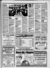 Ripley Express Thursday 16 April 1992 Page 6